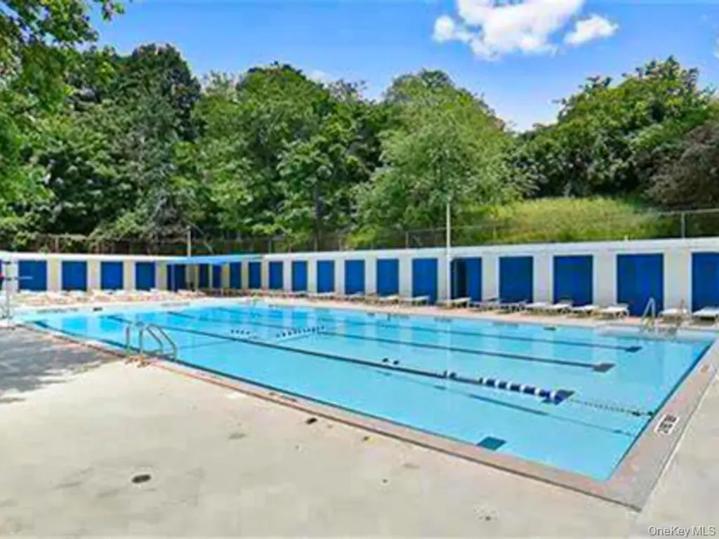3671 Hudson Manor Terrace Bronx NY 10463