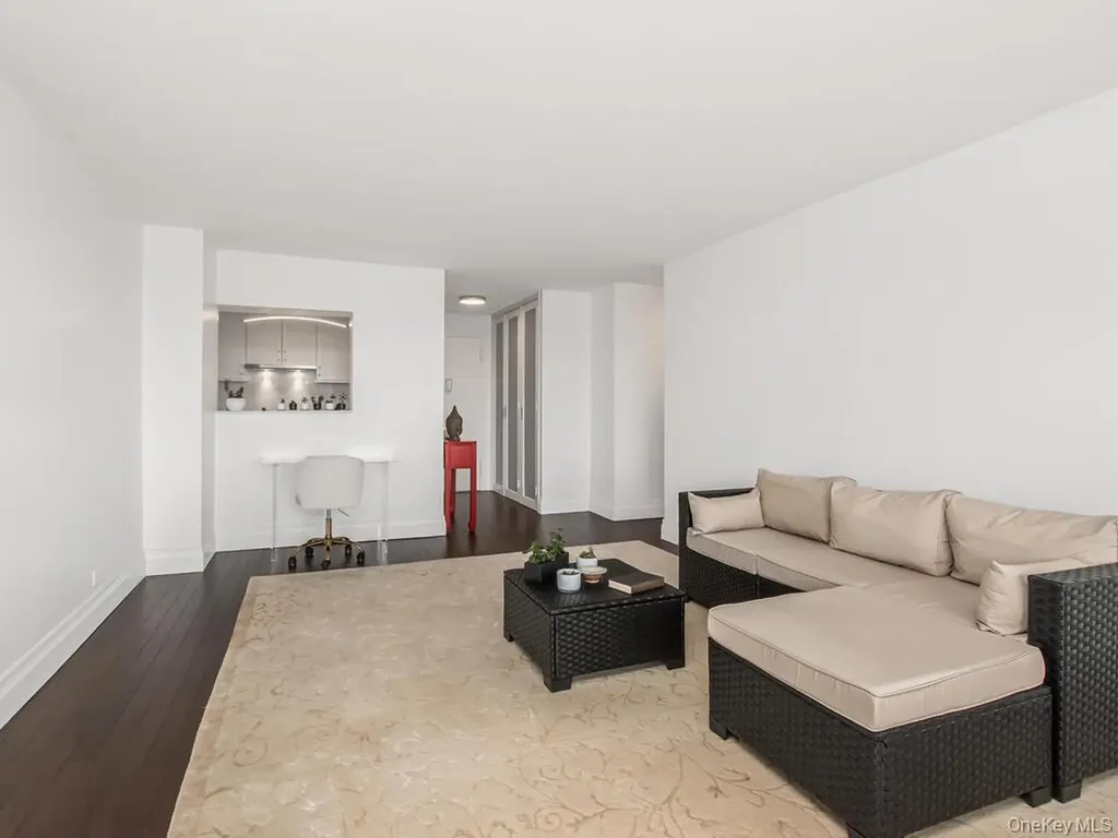 3671 Hudson Manor Terrace Bronx NY 10463