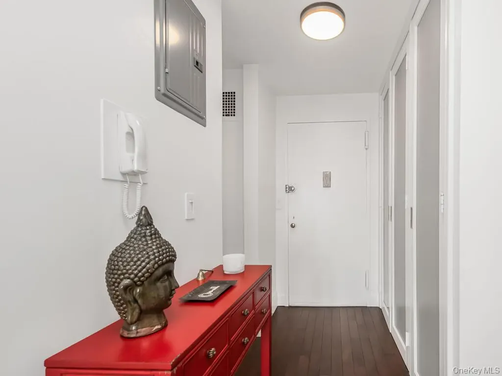 3671 Hudson Manor Terrace Bronx NY 10463