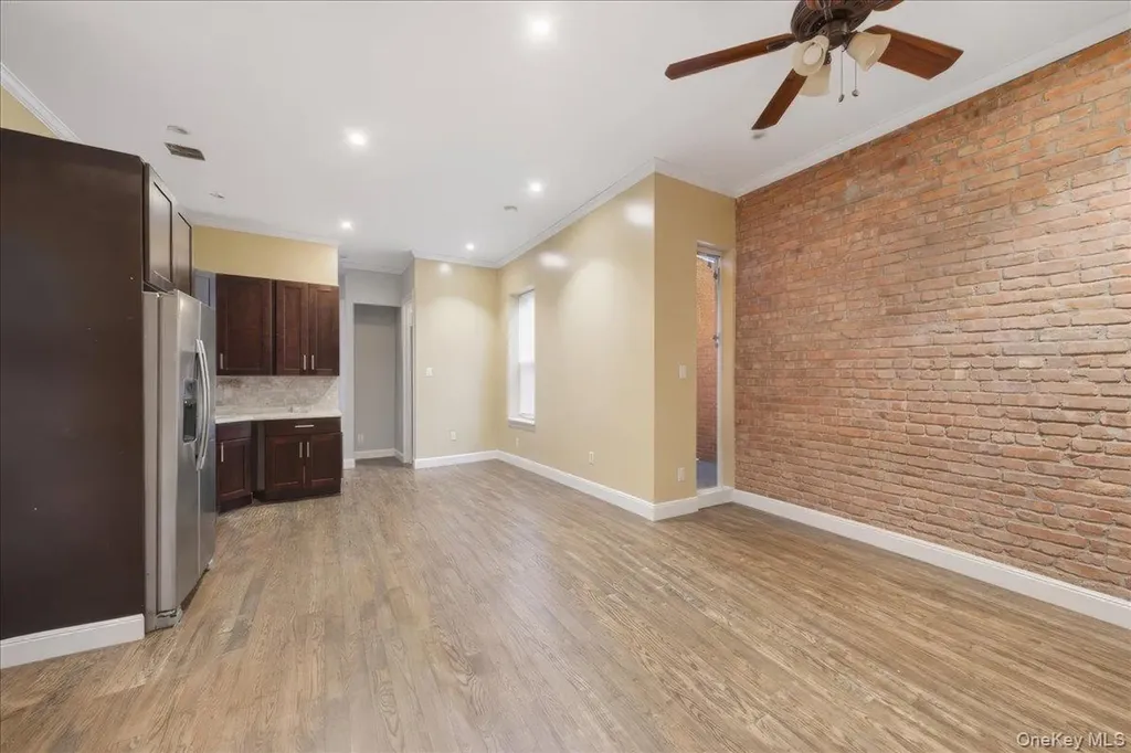 92 Elliott Avenue Yonkers NY 10705