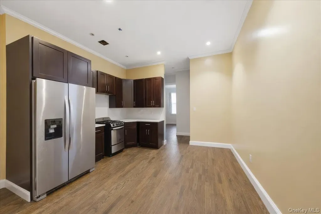 92 Elliott Avenue Yonkers NY 10705