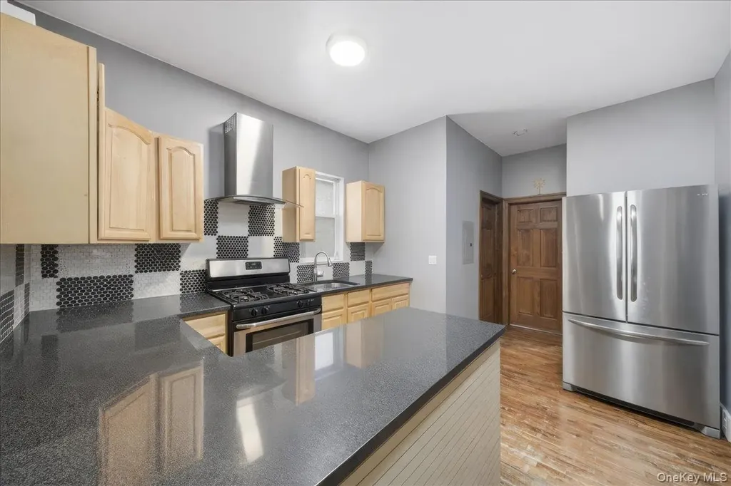 92 Elliott Avenue Yonkers NY 10705