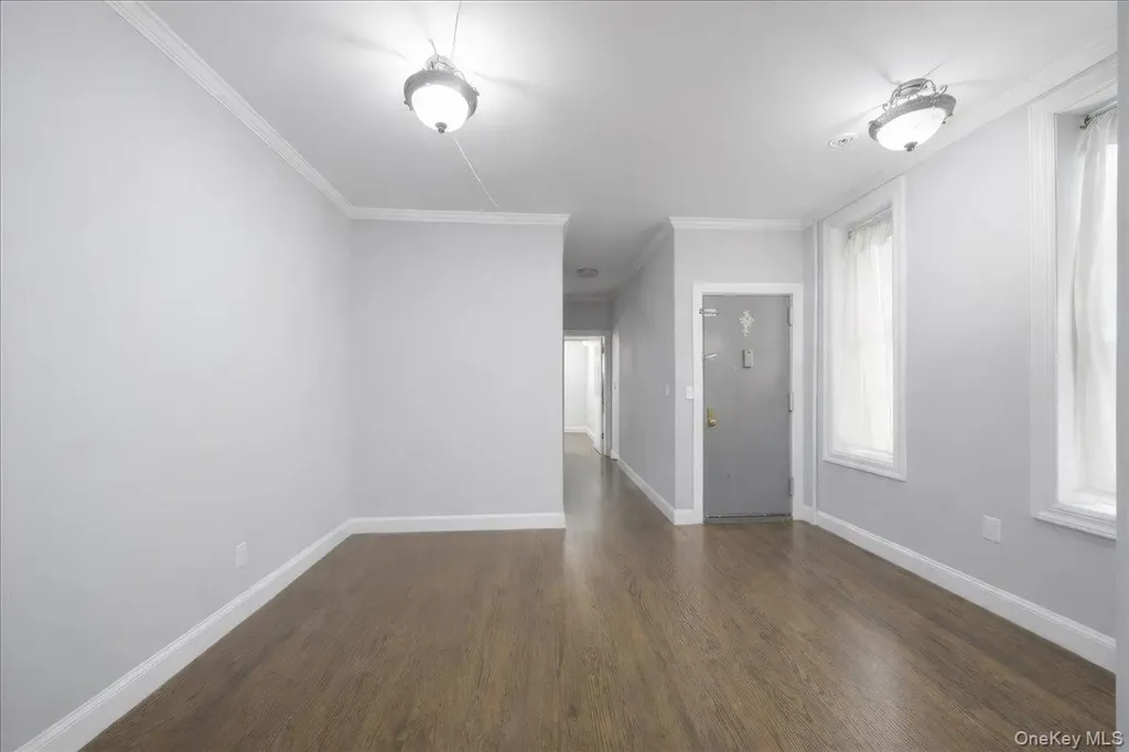 92 Elliott Avenue Yonkers NY 10705