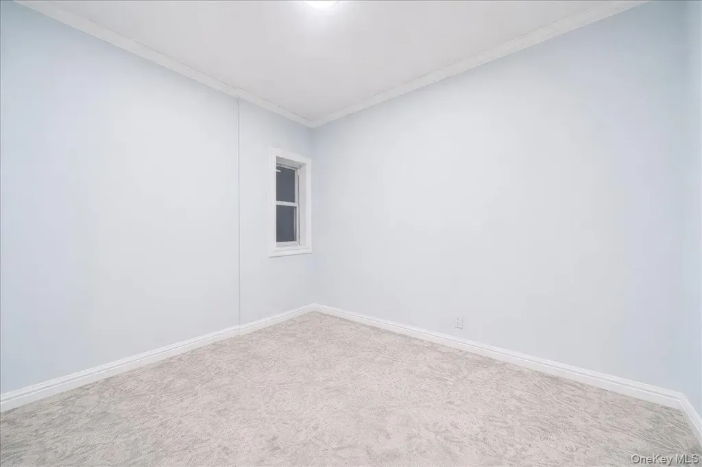 92 Elliott Avenue Yonkers NY 10705
