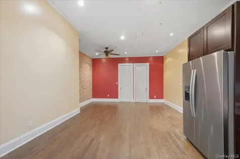 92 Elliott Avenue Yonkers NY 10705