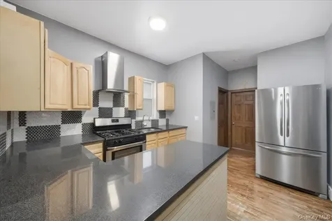 92 Elliott Avenue Yonkers NY 10705
