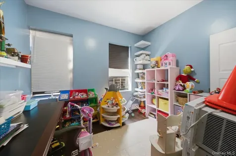 92 Elliott Avenue Yonkers NY 10705
