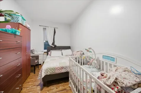 92 Elliott Avenue Yonkers NY 10705