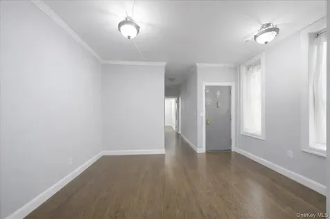 92 Elliott Avenue Yonkers NY 10705