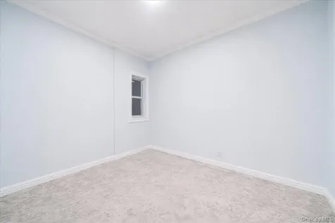 92 Elliott Avenue Yonkers NY 10705