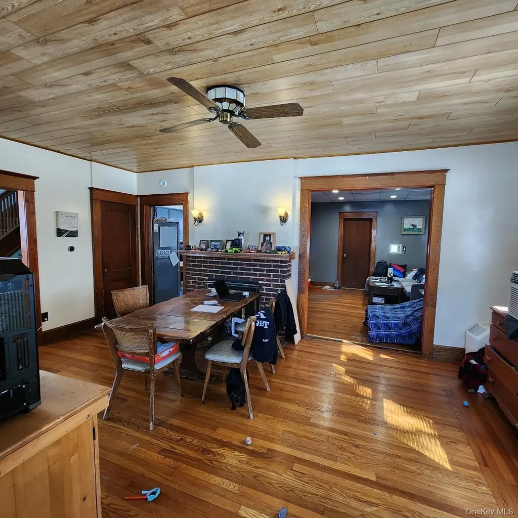 6218 State Route 42 Woodbourne NY 12788
