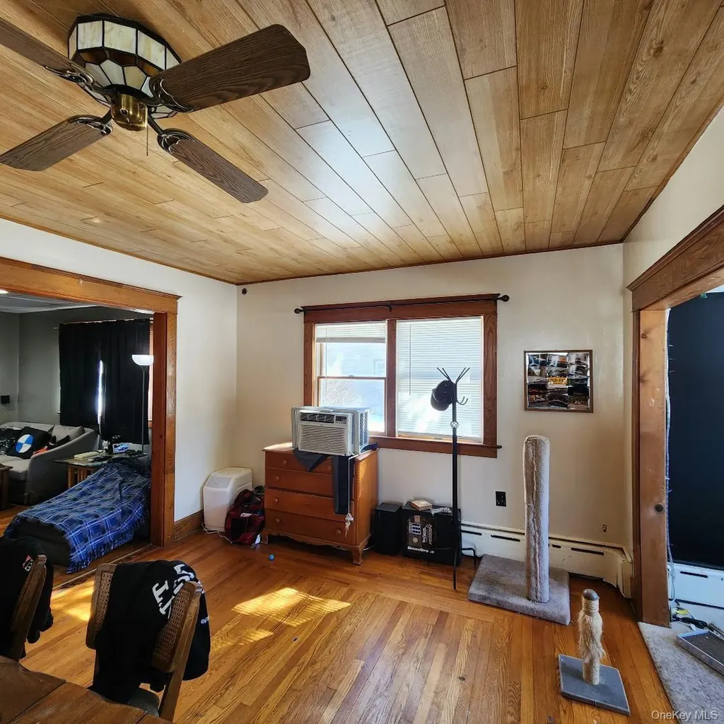 6218 State Route 42 Woodbourne NY 12788