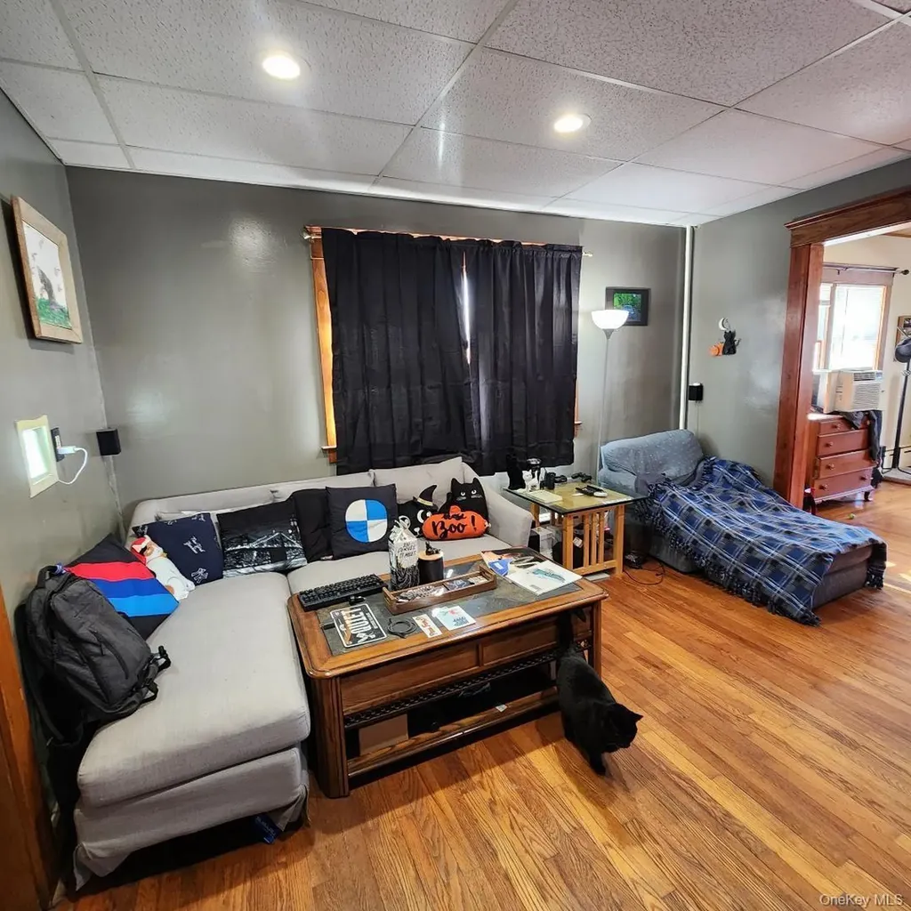 6218 State Route 42 Woodbourne NY 12788