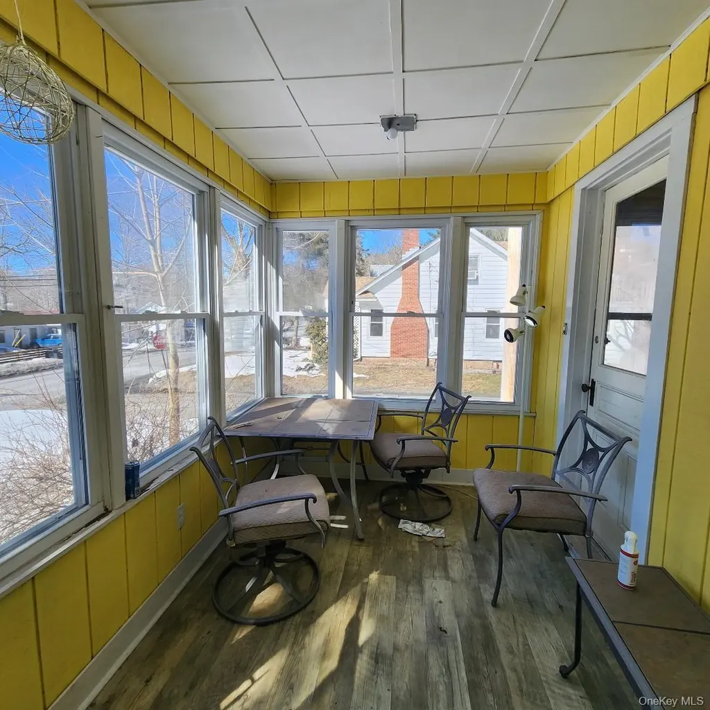 6218 State Route 42 Woodbourne NY 12788