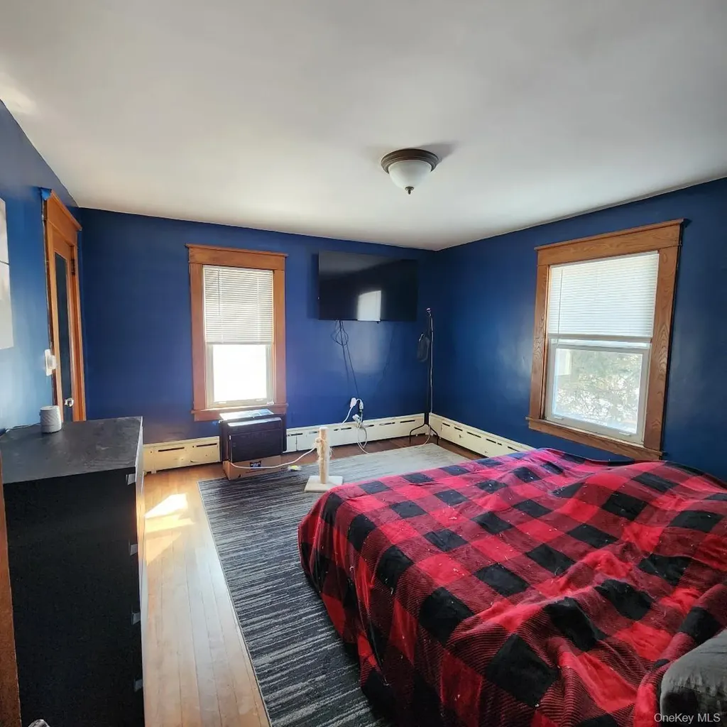 6218 State Route 42 Woodbourne NY 12788