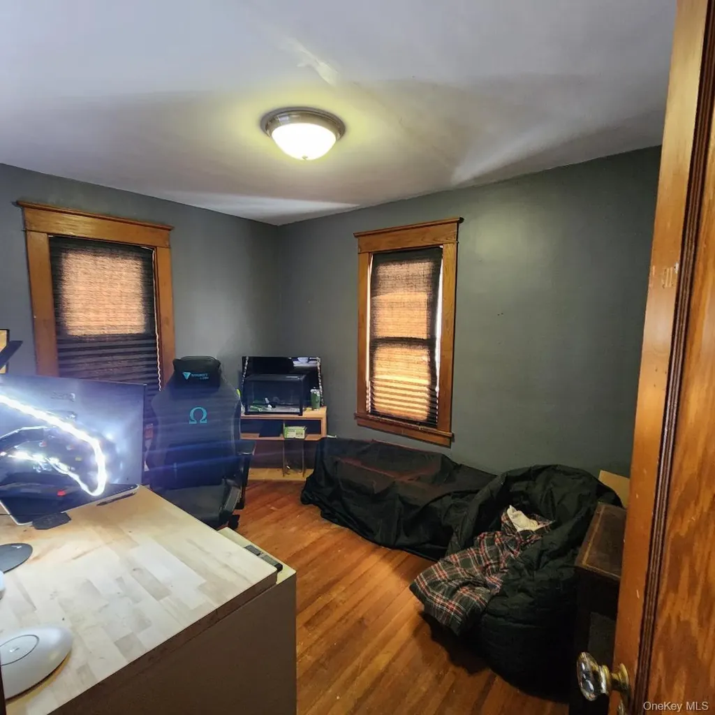 6218 State Route 42 Woodbourne NY 12788