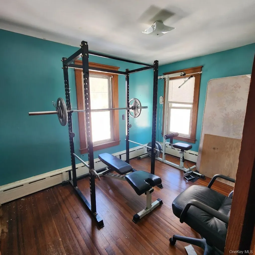 6218 State Route 42 Woodbourne NY 12788