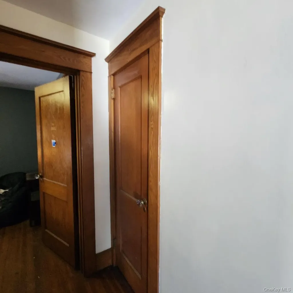 6218 State Route 42 Woodbourne NY 12788