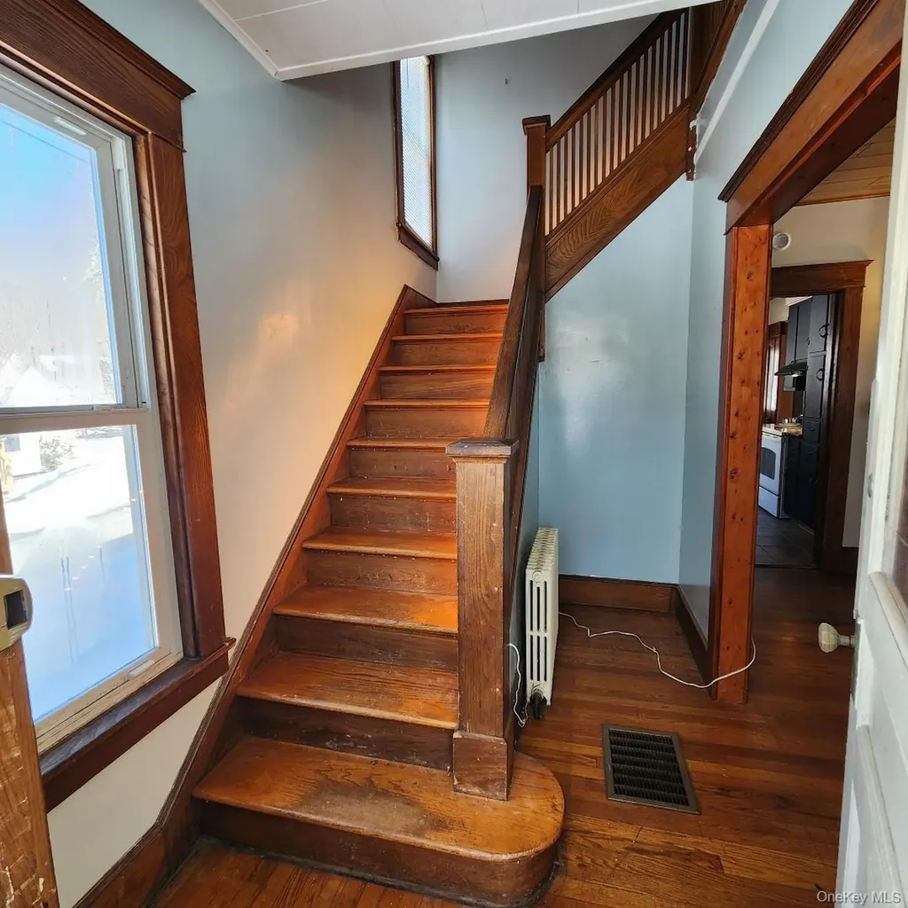 6218 State Route 42 Woodbourne NY 12788