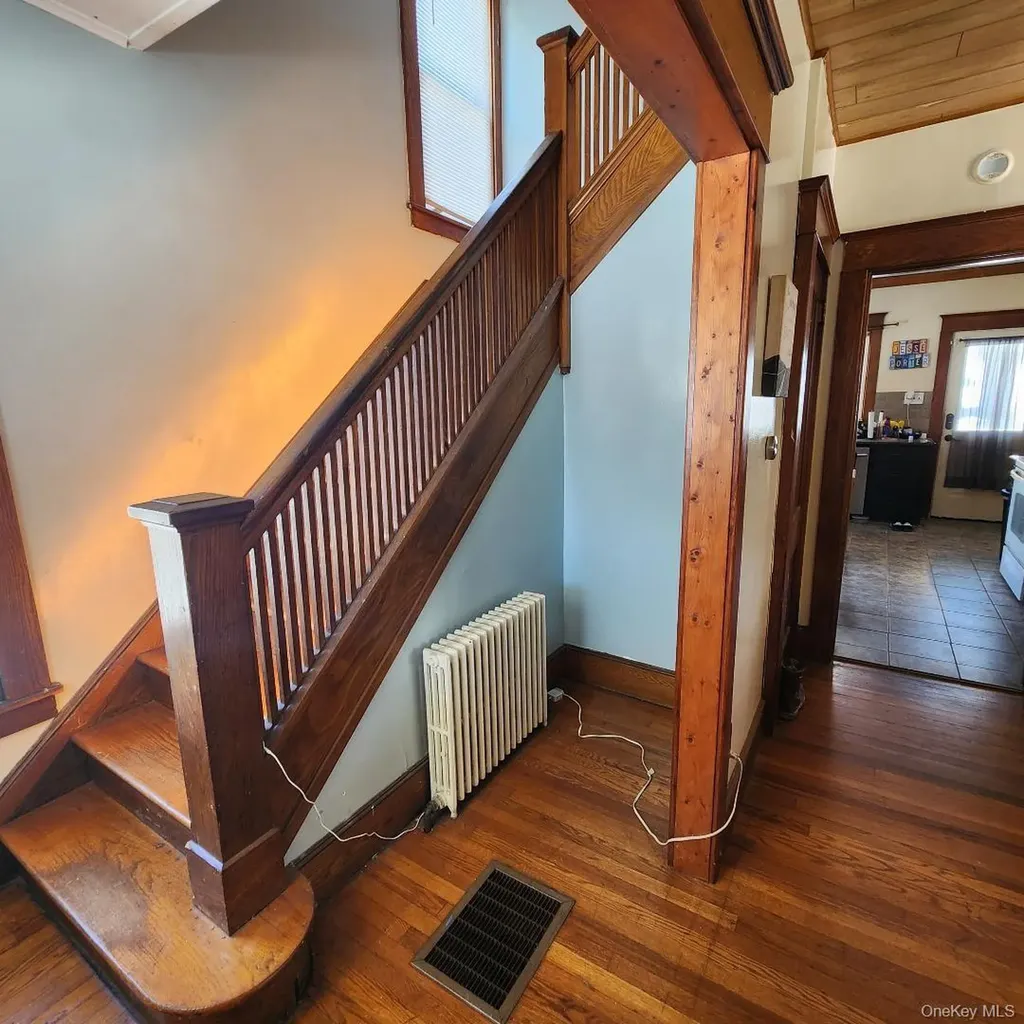 6218 State Route 42 Woodbourne NY 12788