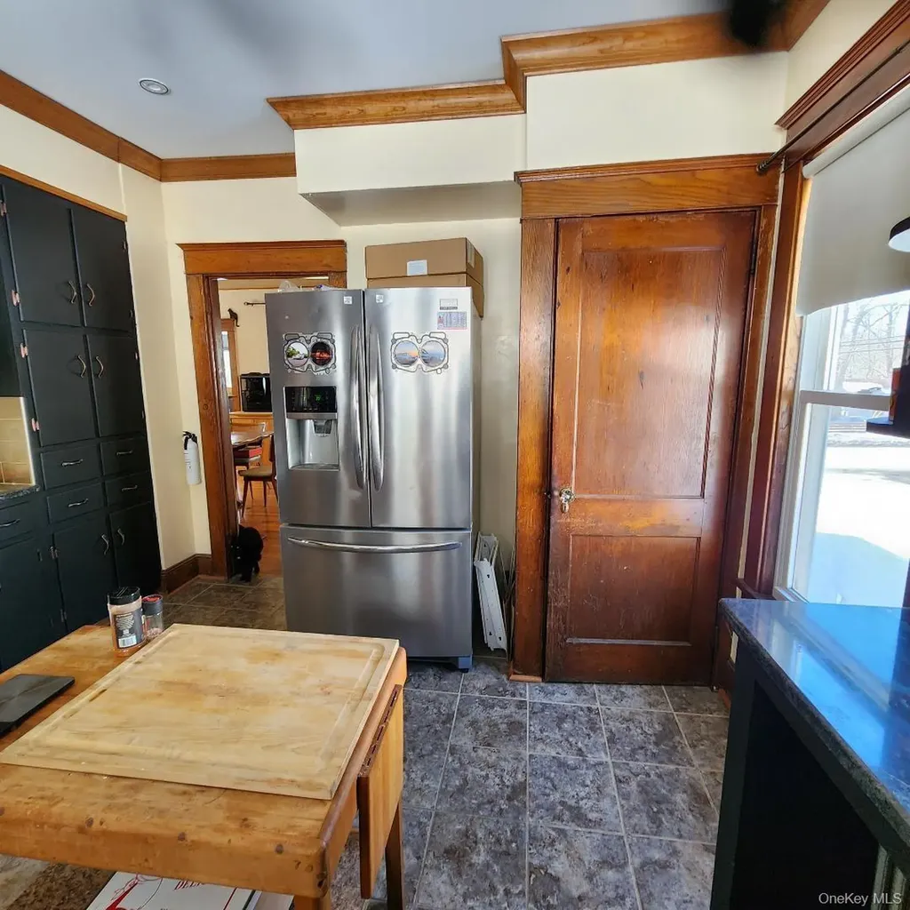 6218 State Route 42 Woodbourne NY 12788