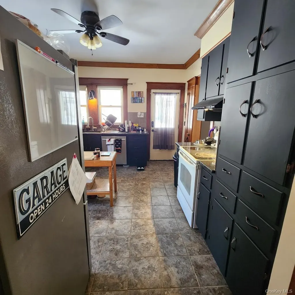 6218 State Route 42 Woodbourne NY 12788