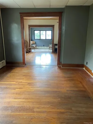 6218 State Route 42 Woodbourne NY 12788