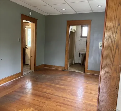 6218 State Route 42 Woodbourne NY 12788