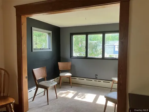 6218 State Route 42 Woodbourne NY 12788