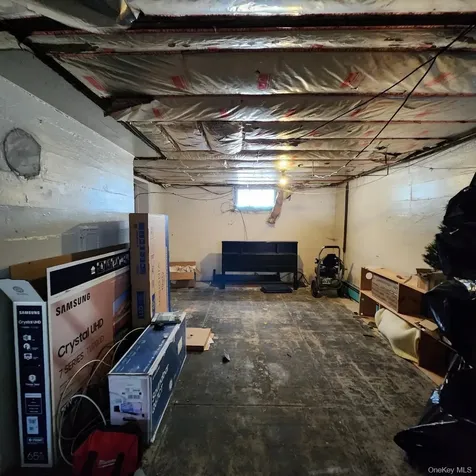 6218 State Route 42 Woodbourne NY 12788