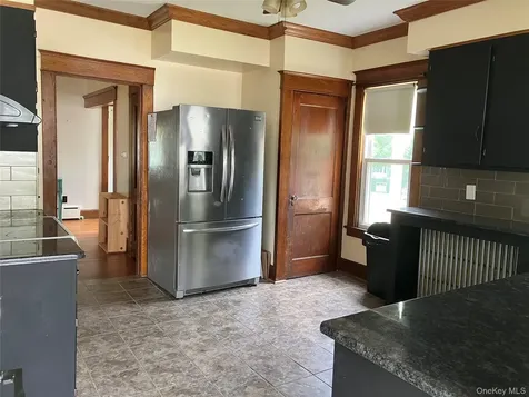6218 State Route 42 Woodbourne NY 12788