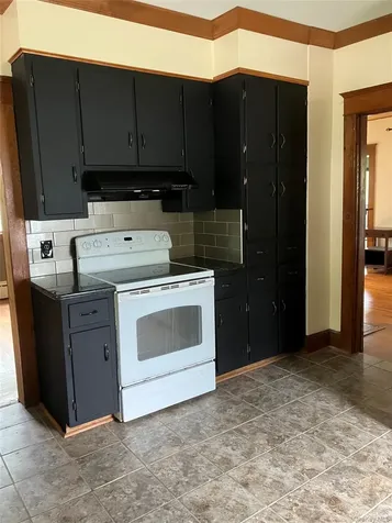 6218 State Route 42 Woodbourne NY 12788