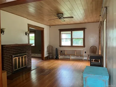 6218 State Route 42 Woodbourne NY 12788