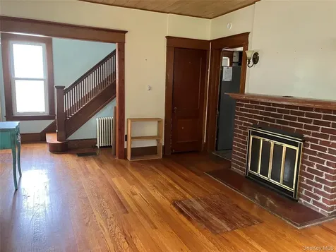 6218 State Route 42 Woodbourne NY 12788