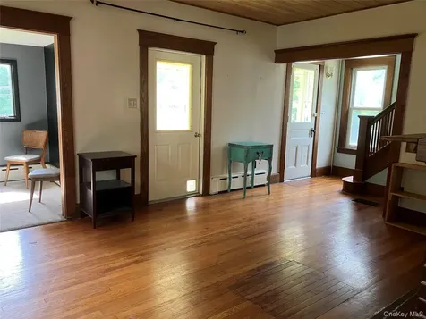 6218 State Route 42 Woodbourne NY 12788