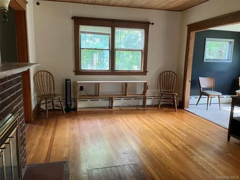 6218 State Route 42 Woodbourne NY 12788