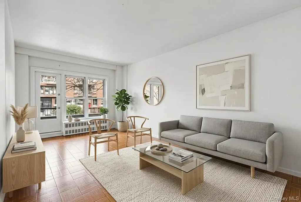 35-31 85th Street Jackson Heights NY 11372