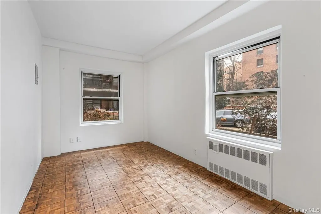 35-31 85th Street Jackson Heights NY 11372