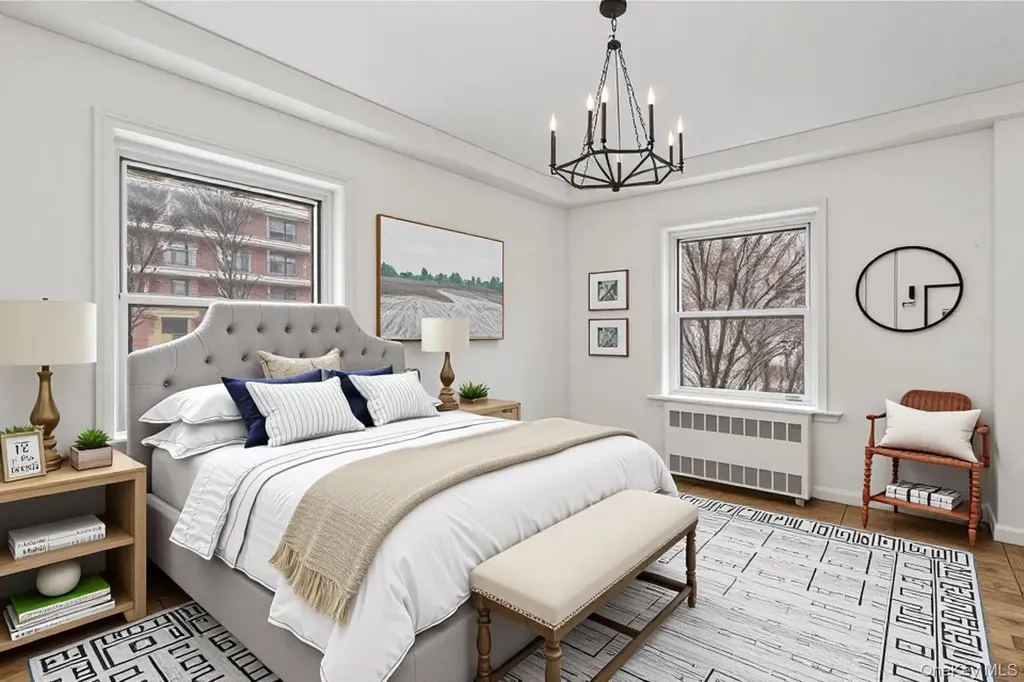 35-31 85th Street Jackson Heights NY 11372