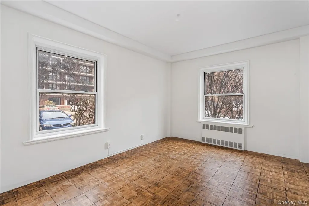 35-31 85th Street Jackson Heights NY 11372