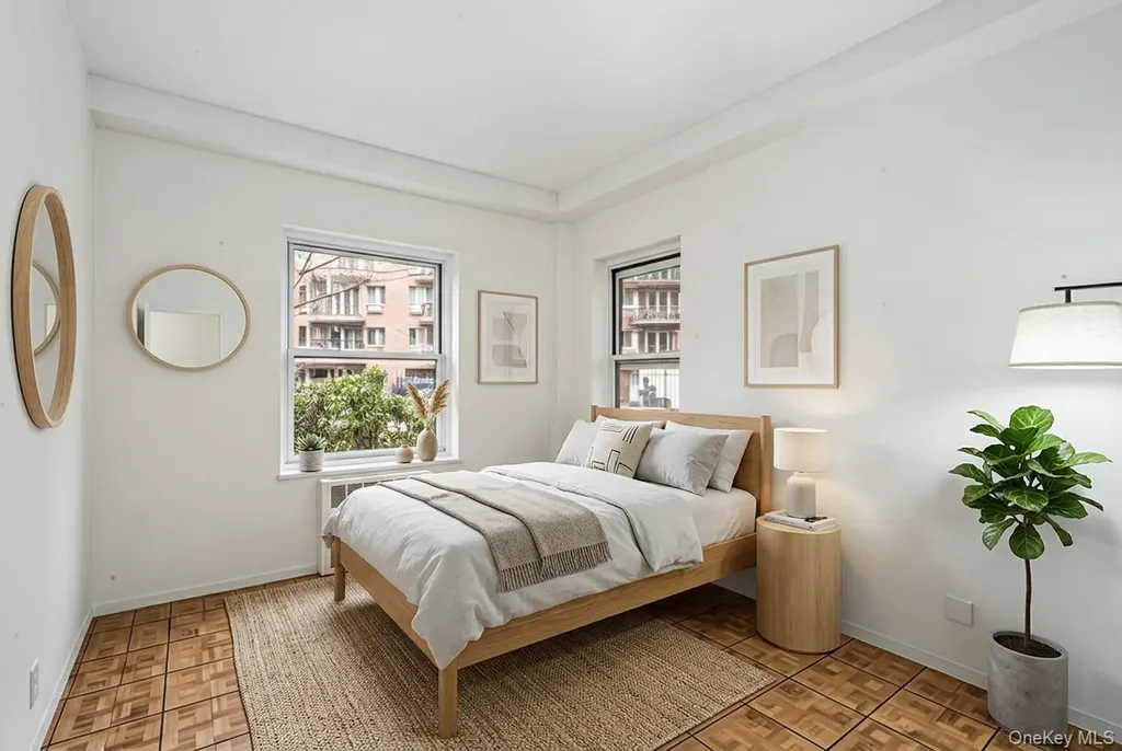 35-31 85th Street Jackson Heights NY 11372