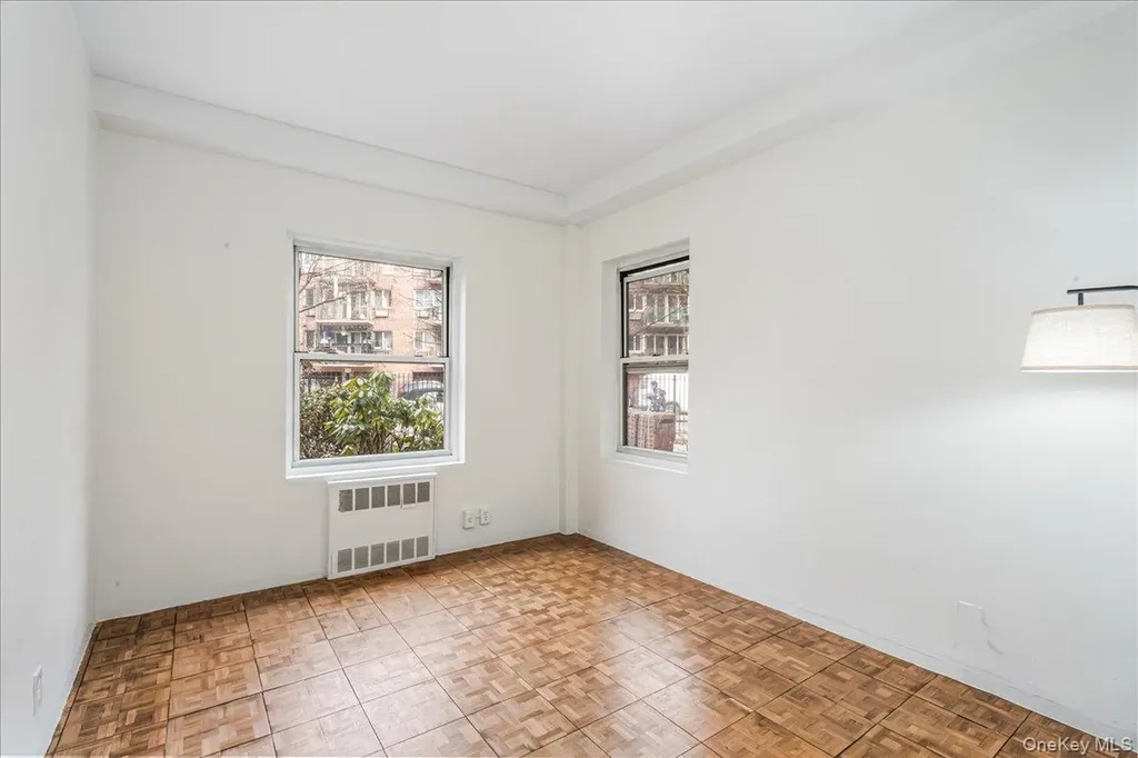 35-31 85th Street Jackson Heights NY 11372