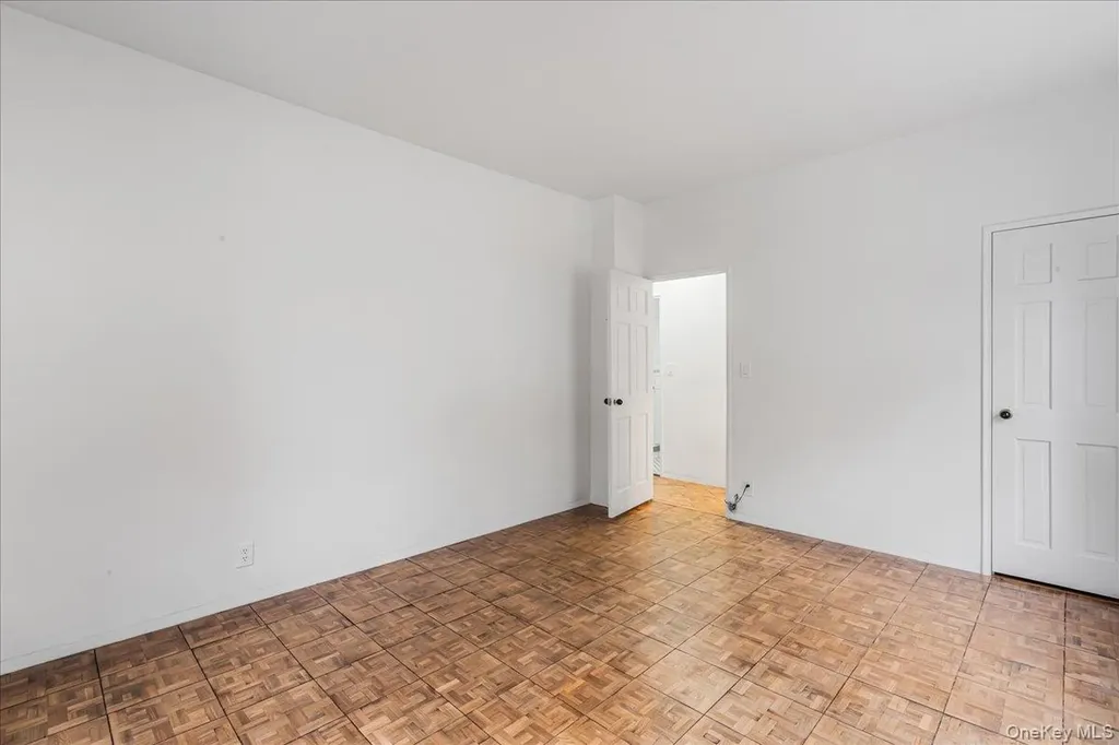 35-31 85th Street Jackson Heights NY 11372