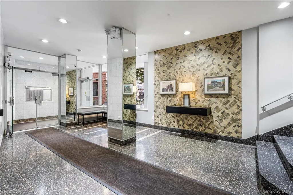 35-31 85th Street Jackson Heights NY 11372