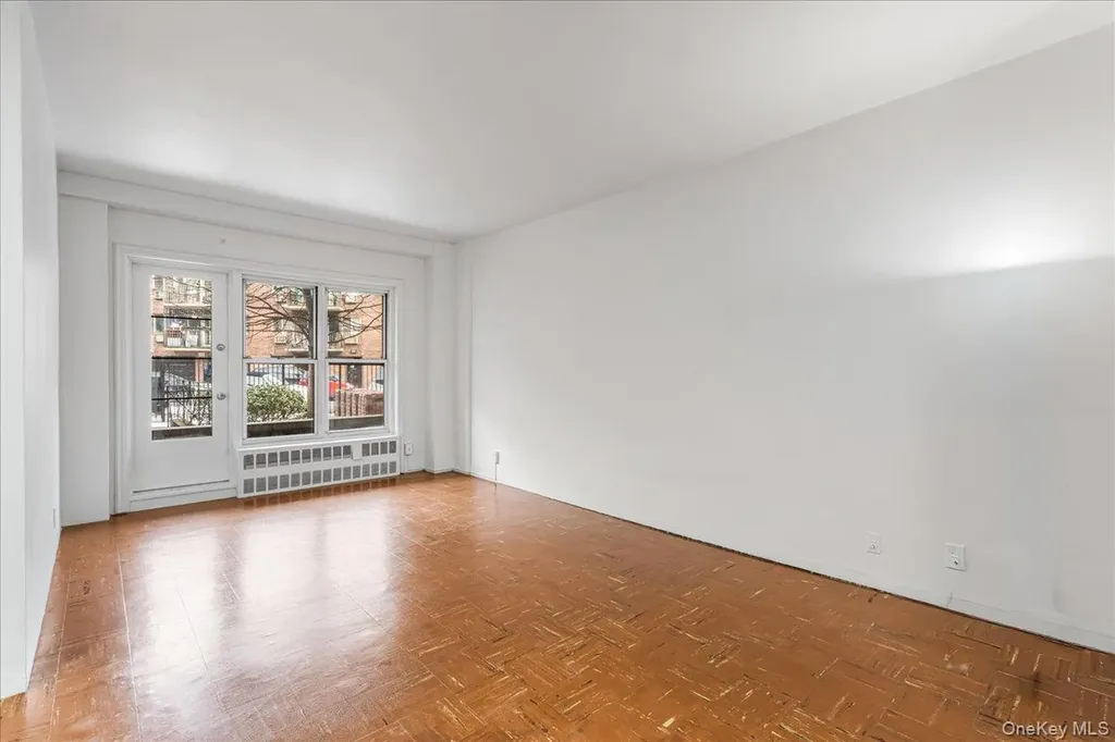 35-31 85th Street Jackson Heights NY 11372
