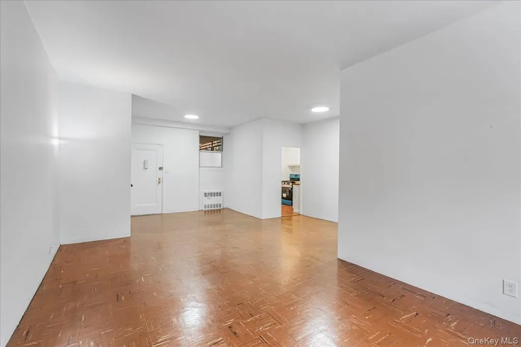 35-31 85th Street Jackson Heights NY 11372