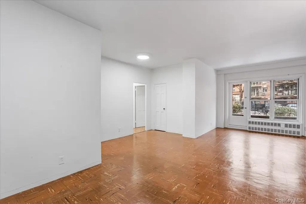 35-31 85th Street Jackson Heights NY 11372