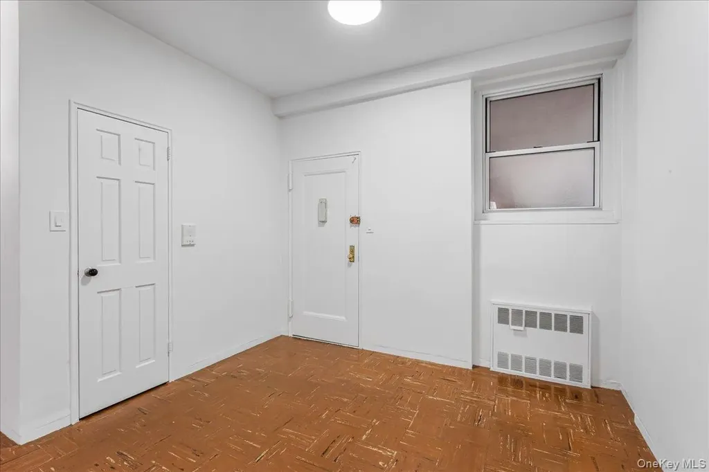 35-31 85th Street Jackson Heights NY 11372