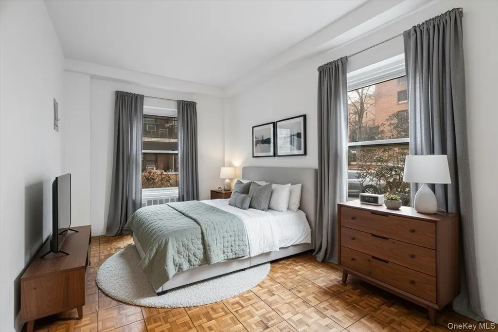 35-31 85th Street Jackson Heights NY 11372