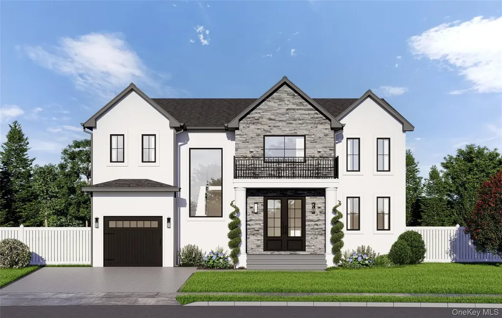 148 Meridian Road Levittown NY 11756